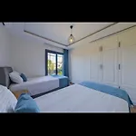 Melek * פאטהיה