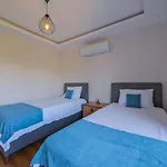 Melek וילה
